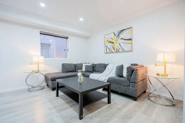 Additional image 10 of 12 Cedarwood Cres