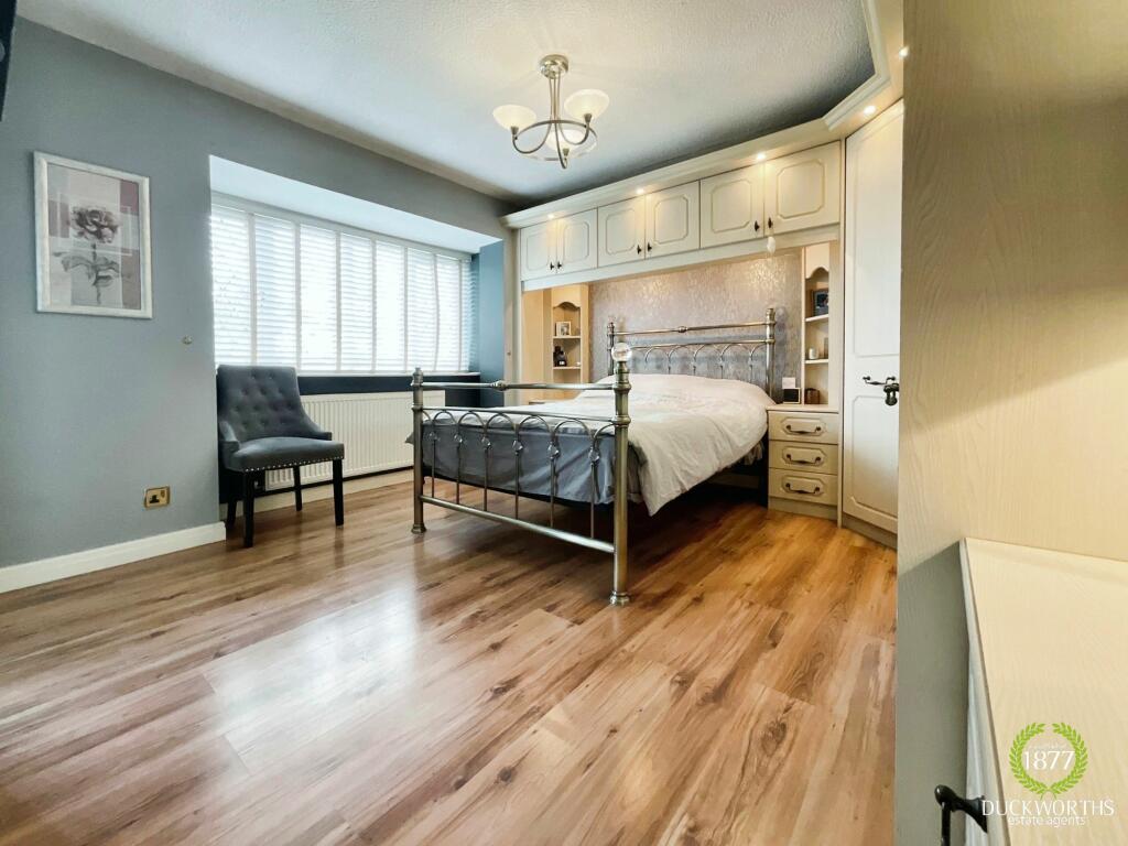 Additional image 12 of Applecross Drive, Burnley, BB10