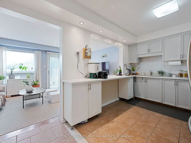 Additional image 6 of 84 Carrie Cres