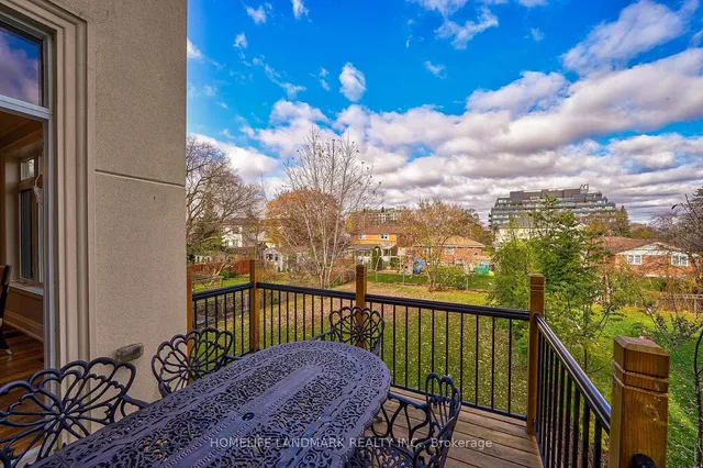 Additional image 17 of 110 Mcallister Rd