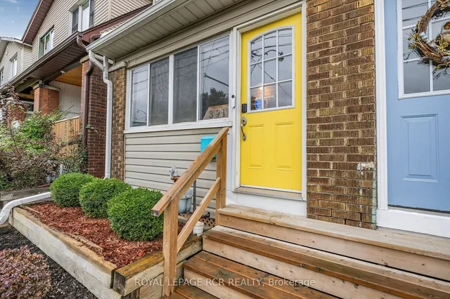 Additional image 2 of 391 Kingston Rd