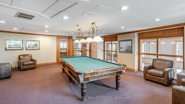 Additional image 29 of 40 Richview Rd Unit 1607