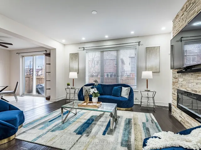 Additional image 9 of 47 Donomore Dr