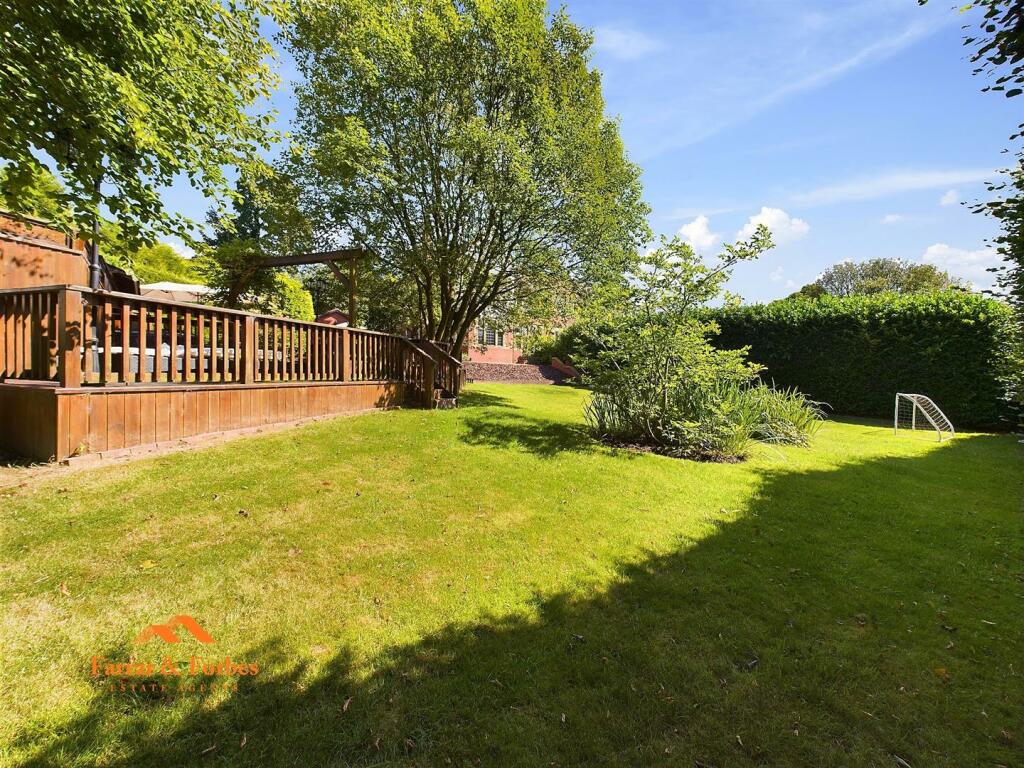 Additional image 59 of Marsden Road, Burnley