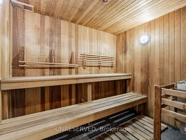 Additional image 21 of 8 The esplanade Unit 1908