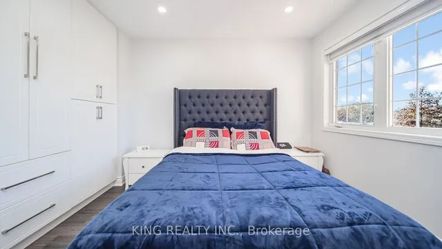 Additional image 28 of 27 Braydon Blvd