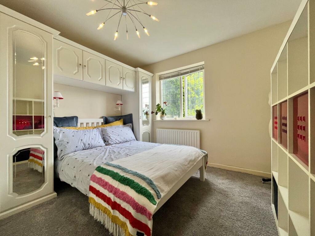 Additional image 11 of Broad Ing Close, Cliviger, Burnley