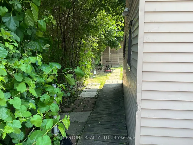 Additional image 39 of 343 Vodden St