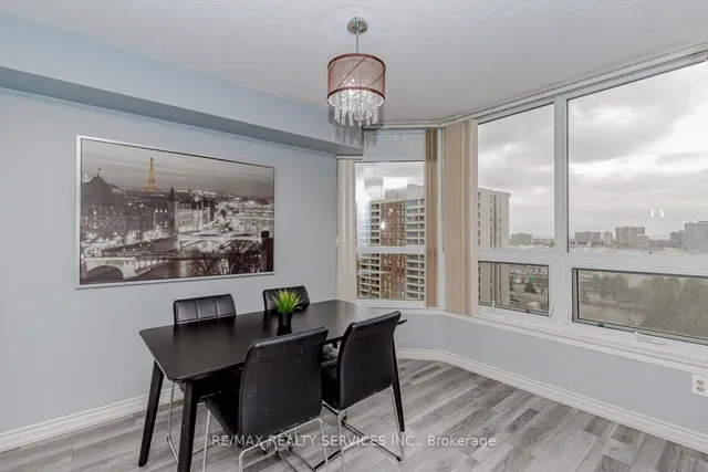 Additional image 24 of 8 Lisa St Unit 1204