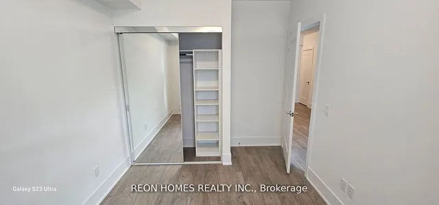 Additional image 21 of 470 Front St Unit 808