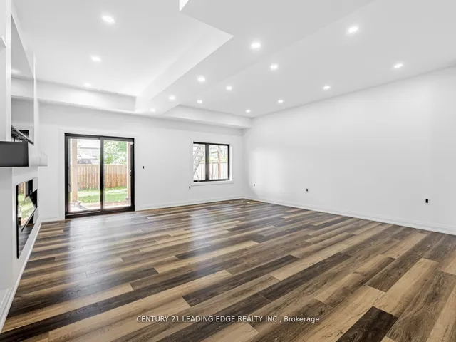 Additional image 5 of 48B Maybourne Ave