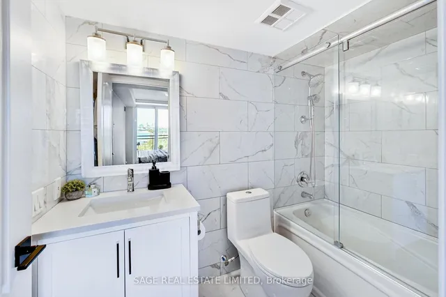 Additional image 18 of 2121 Lake Shore Blvd Unit 1208