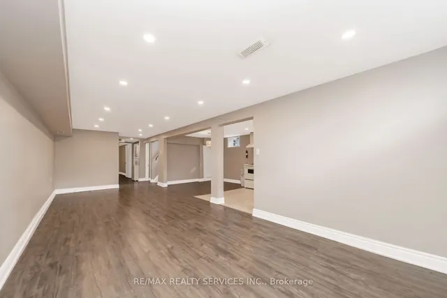 Additional image 28 of 26 Windermere Crt