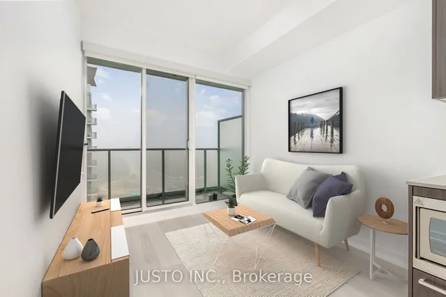 Additional image 15 of 115 McMahon Dr Unit 3808