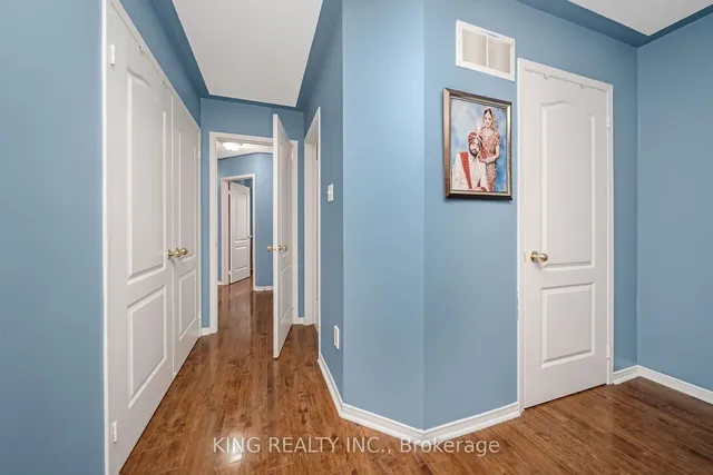 Additional image 29 of 108 Black Forest Dr