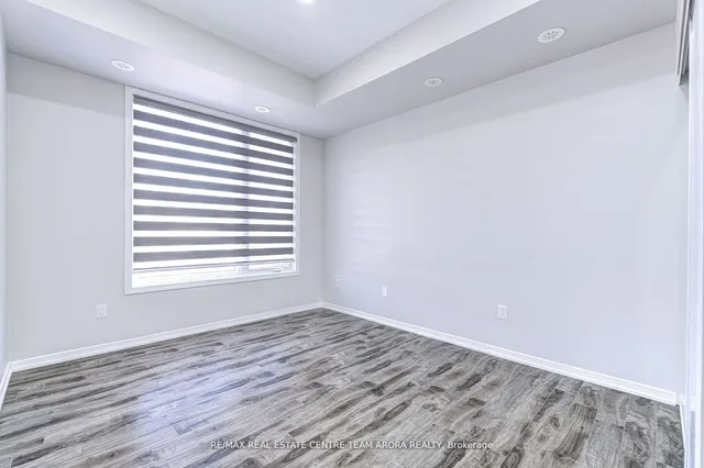 Additional image 18 of 50 Sky Harbour Dr Unit 202