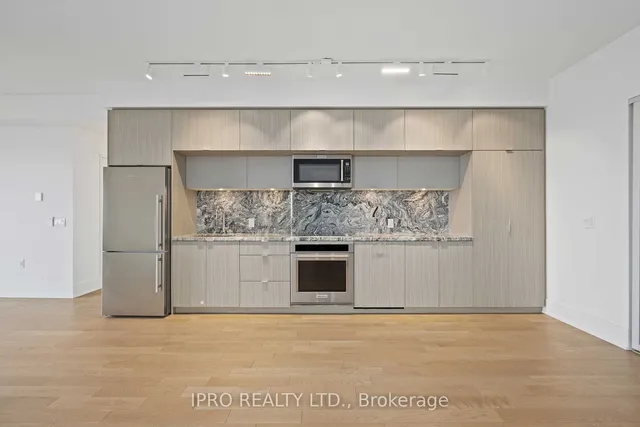 Additional image 7 of 585 Bloor St Unit 4218