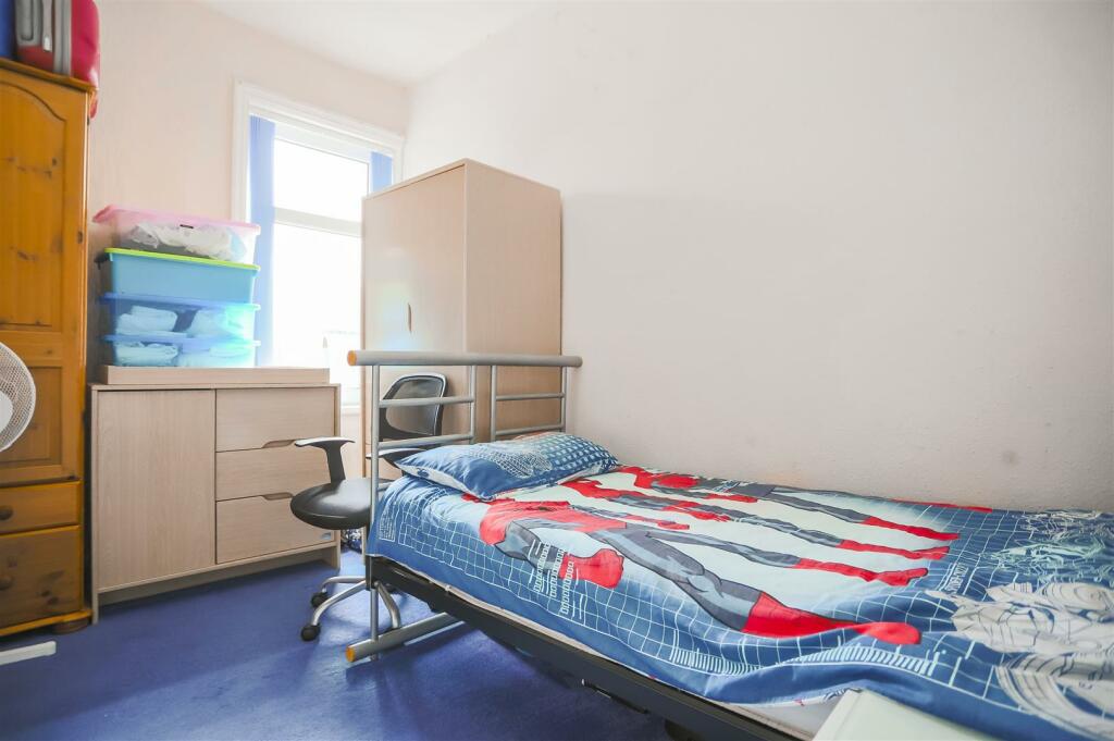 Additional image 7 of Ennismore Street, Burnley