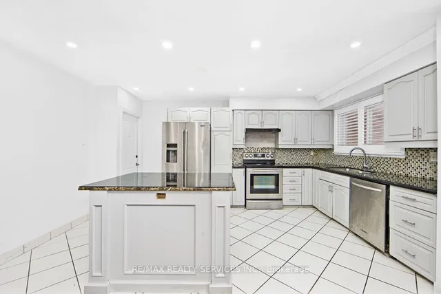 Additional image 6 of 58 Watson Cres