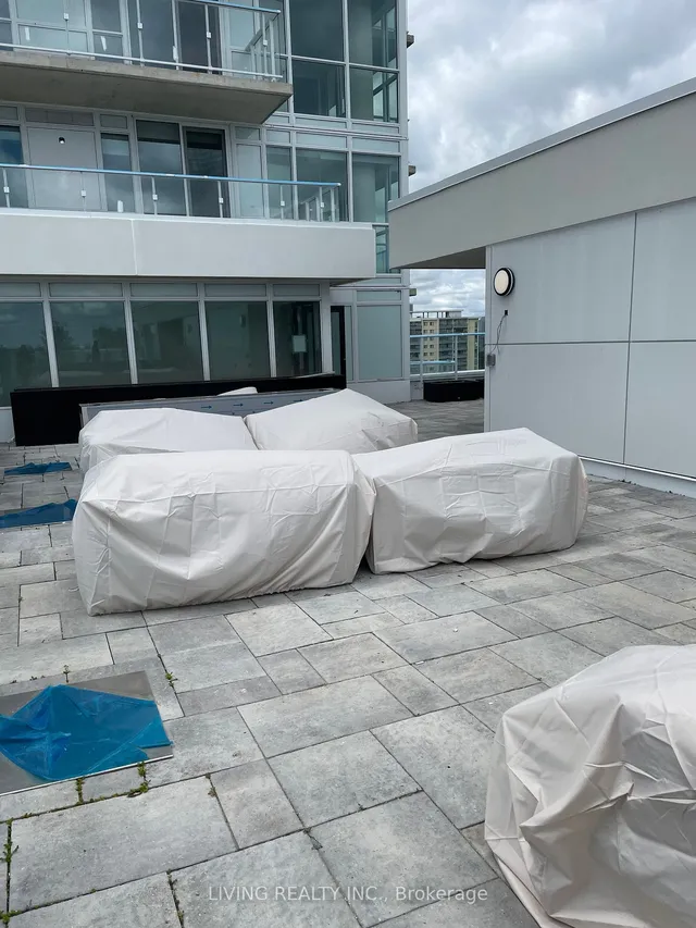 Additional image 15 of 10 Deerlick Crt Unit 518