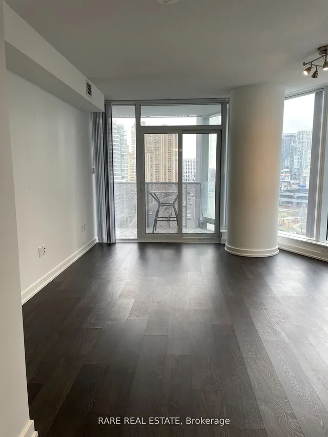 Additional image 6 of 10 York St Unit 1311