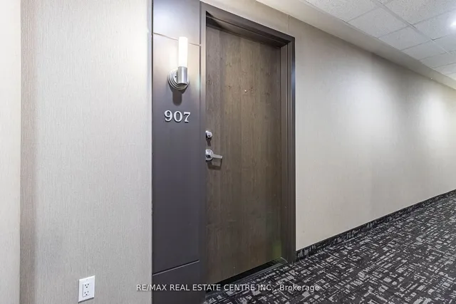 Additional image 35 of 9 George St Unit 907
