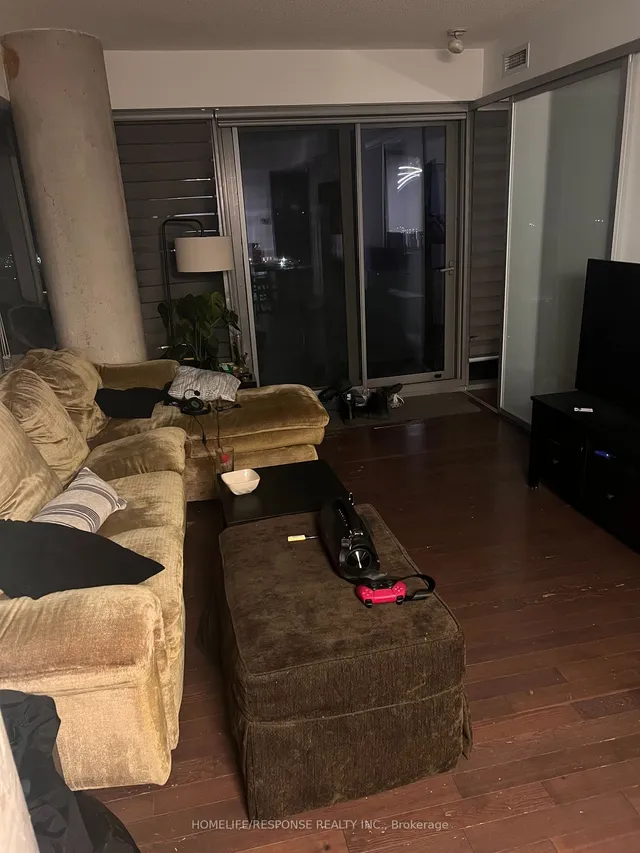 Additional image 5 of 390 CHERRY St Unit 2607