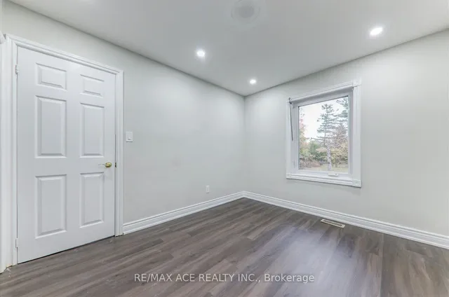 Additional image 22 of 5 Willowlea Dr