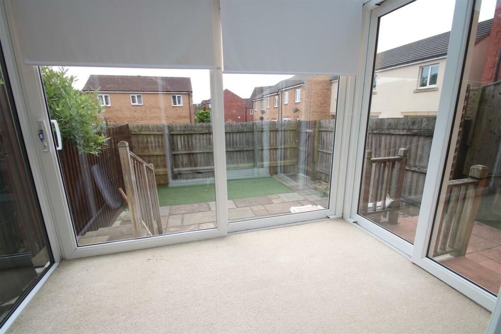 Additional image 5 of Cusance Way, Paxcroft Mead, Trowbridge