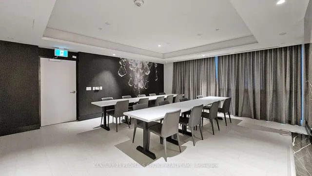 Additional image 34 of 26 Gibbs Rd Unit 827