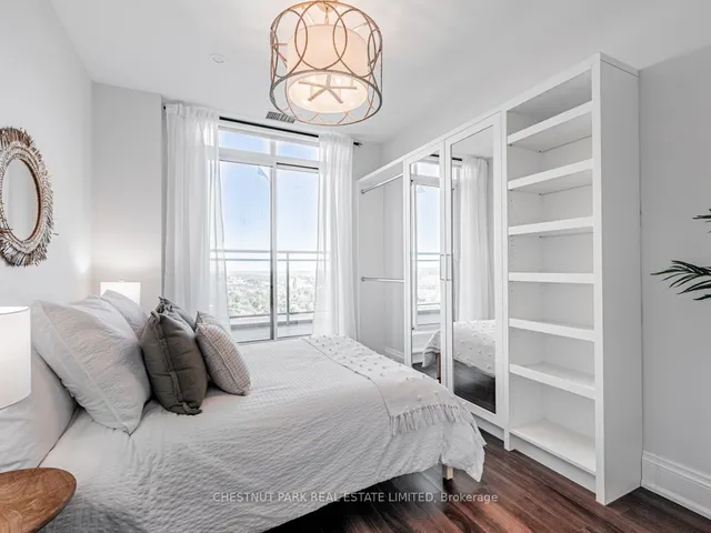 Additional image 17 of 1048 Broadview Ave Unit PH02