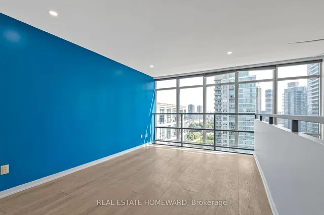 Additional image 15 of 250 Manitoba St Unit PH 804