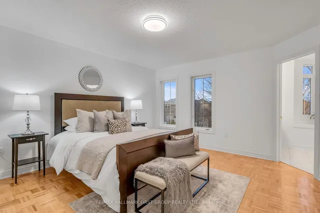 Additional image 21 of 13 Pathlink Gate