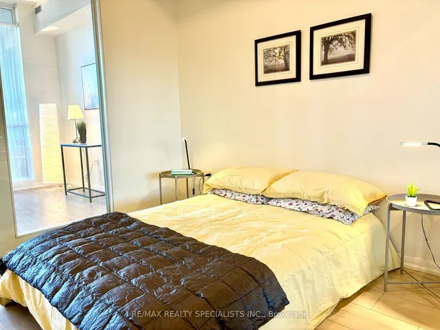 Additional image 2 of 830 Lawrence Ave Unit 822