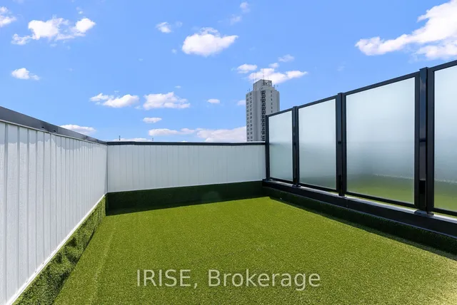 Additional image 3 of 485 Logan Ave Unit 303