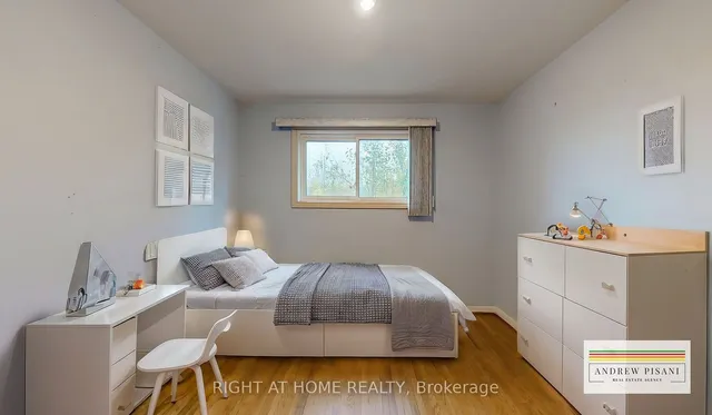 Additional image 13 of 101 Elnathan Cres