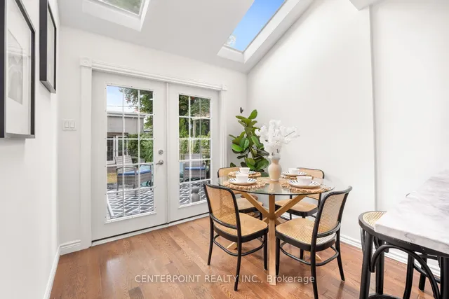 Additional image 10 of 777 Manning Ave