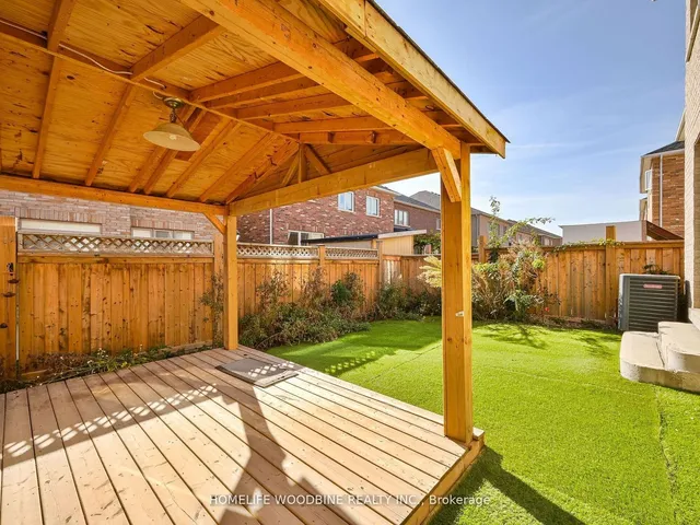 Additional image 39 of 23 Gambia Rd