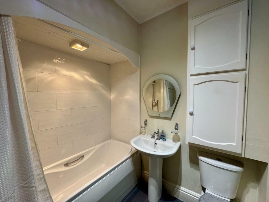 Additional image 11 of Coal Clough Lane, Burnley