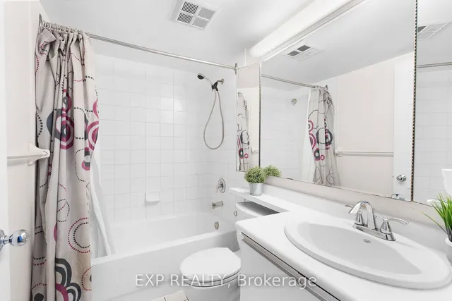 Additional image 9 of 30 Malta Ave Unit 1407