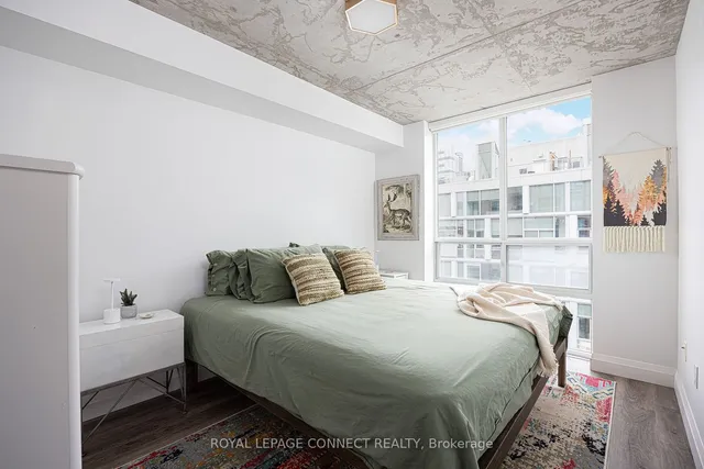 Additional image 16 of 311 Richmond St Unit 705