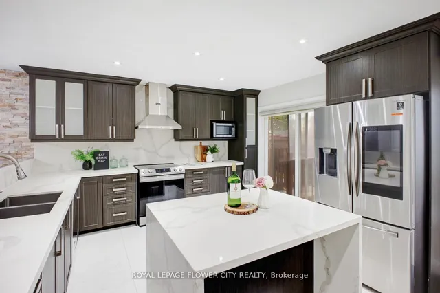 Additional image 11 of 50 Lockheed Cres