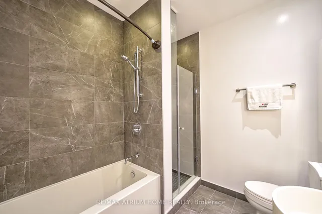 Additional image 19 of 161 Roehampton Ave Unit Ph05