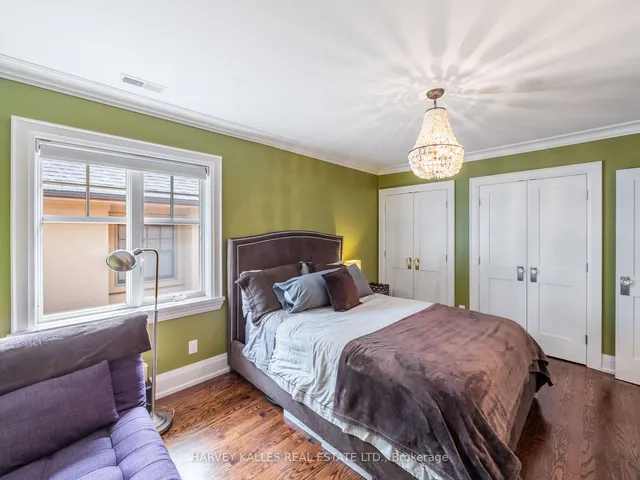 Additional image 26 of 83 Lascelles Blvd