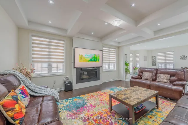 Additional image 14 of 1 Goodview Dr