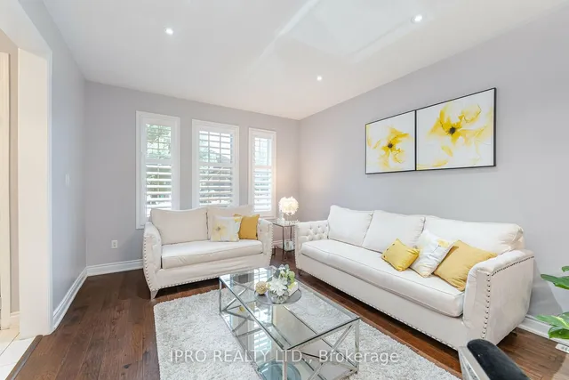 Additional image 4 of 14 Valleywest Rd