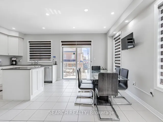 Additional image 12 of 5 Remembrance Rd