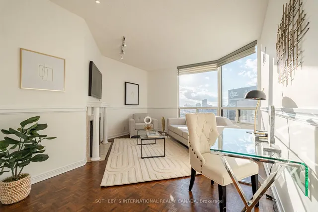 Additional image 17 of 1 Aberfoyle Cres Unit PH03