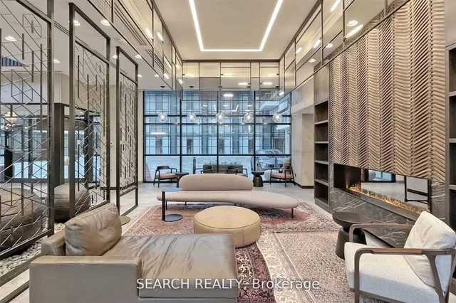 Additional image 18 of 251 Manitoba St Unit 1211