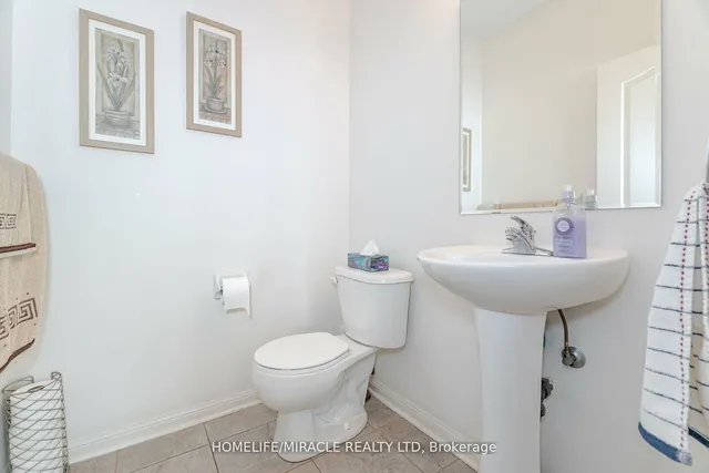 Additional image 16 of 5 Valleywest Rd